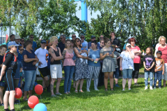 2022-06-18-Vereinfacht-helfen-HA-17