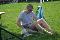 2022-06-18-Vereinfacht-helfen-HA-18