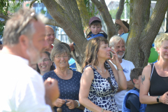 2022-06-18-Vereinfacht-helfen-HA-19