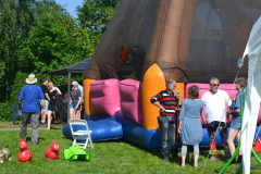 2022-06-18-Vereinfacht-helfen-HA-2