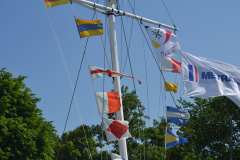 2022-06-18-Vereinfacht-helfen-HA-20