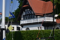 2022-06-18-Vereinfacht-helfen-HA-23