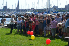 2022-06-18-Vereinfacht-helfen-HA-27