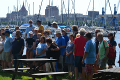 2022-06-18-Vereinfacht-helfen-HA-28