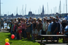 2022-06-18-Vereinfacht-helfen-HA-29