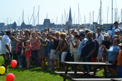 2022-06-18-Vereinfacht-helfen-HA-30