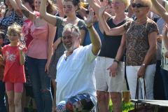 2022-06-18-Vereinfacht-helfen-HA-31