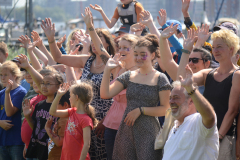 2022-06-18-Vereinfacht-helfen-HA-36