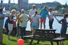 2022-06-18-Vereinfacht-helfen-HA-38