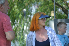 2022-06-18-Vereinfacht-helfen-HA-4