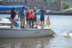 2022-06-18-Vereinfacht-helfen-HA-40