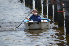 2022-06-18-Vereinfacht-helfen-HA-42