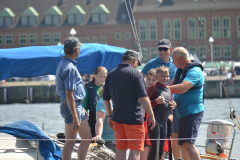 2022-06-18-Vereinfacht-helfen-HA-44