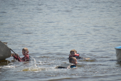 2022-06-18-Vereinfacht-helfen-HA-47