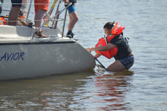 2022-06-18-Vereinfacht-helfen-HA-53