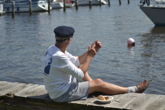 2022-06-18-Vereinfacht-helfen-HA-54