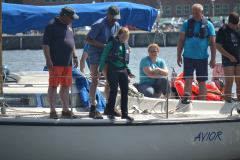 2022-06-18-Vereinfacht-helfen-HA-55