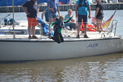 2022-06-18-Vereinfacht-helfen-HA-57