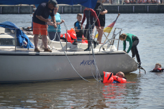 2022-06-18-Vereinfacht-helfen-HA-66