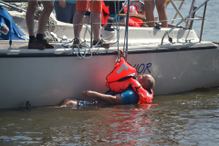 2022-06-18-Vereinfacht-helfen-HA-68