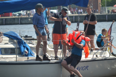 2022-06-18-Vereinfacht-helfen-HA-70