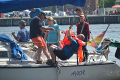 2022-06-18-Vereinfacht-helfen-HA-72