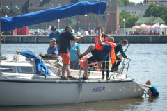 2022-06-18-Vereinfacht-helfen-HA-73