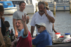 2022-06-18-Vereinfacht-helfen-HA-75