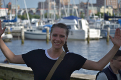 2022-06-18-Vereinfacht-helfen-HA-76