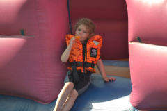 2022-06-18-Vereinfacht-helfen-HA-78