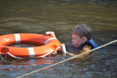 2022-06-18-Vereinfacht-helfen-HA-79