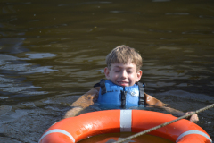 2022-06-18-Vereinfacht-helfen-HA-80