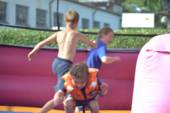 2022-06-18-Vereinfacht-helfen-HA-83