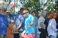 2022-06-18-Vereinfacht-helfen-HA-9