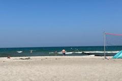 2022-06-18-Vereinfacht-helfen-X-1