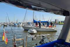 2022-06-18-Vereinfacht-helfen-X-10