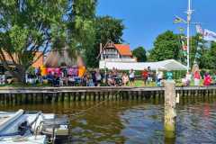 2022-06-18-Vereinfacht-helfen-X-11