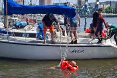 2022-06-18-Vereinfacht-helfen-X-12