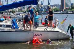 2022-06-18-Vereinfacht-helfen-X-13