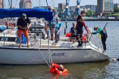 2022-06-18-Vereinfacht-helfen-X-14