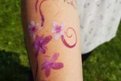 2022-06-18-Vereinfacht-helfen-X-2