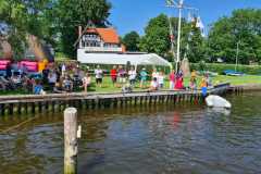 2022-06-18-Vereinfacht-helfen-X-4