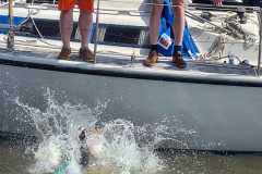 2022-06-18-Vereinfacht-helfen-X-5