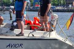 2022-06-18-Vereinfacht-helfen-X-6