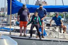 2022-06-18-Vereinfacht-helfen-X-7