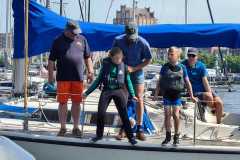 2022-06-18-Vereinfacht-helfen-X-8