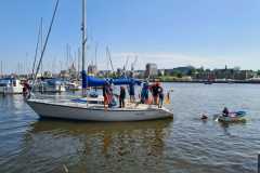 2022-06-18-Vereinfacht-helfen-X-9