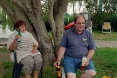 2022-06-25-Sommersonenwende-10