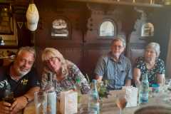 2022-06-25-Sommersonenwende-11