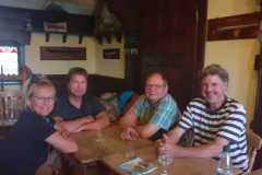 2022-06-25-Sommersonenwende-12